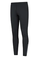 Index Mens Running Leggings