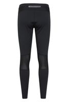 Index Mens Running Leggings