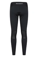 Index Mens Running Leggings