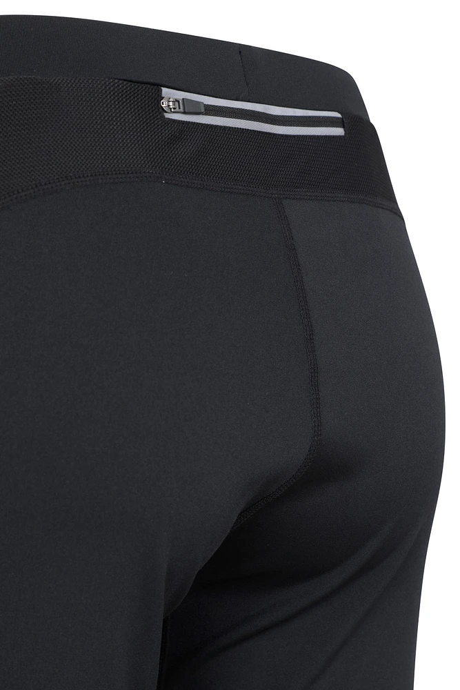 Index Mens Running Leggings