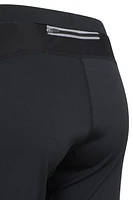 Index Mens Running Leggings