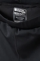 Index Mens Running Leggings