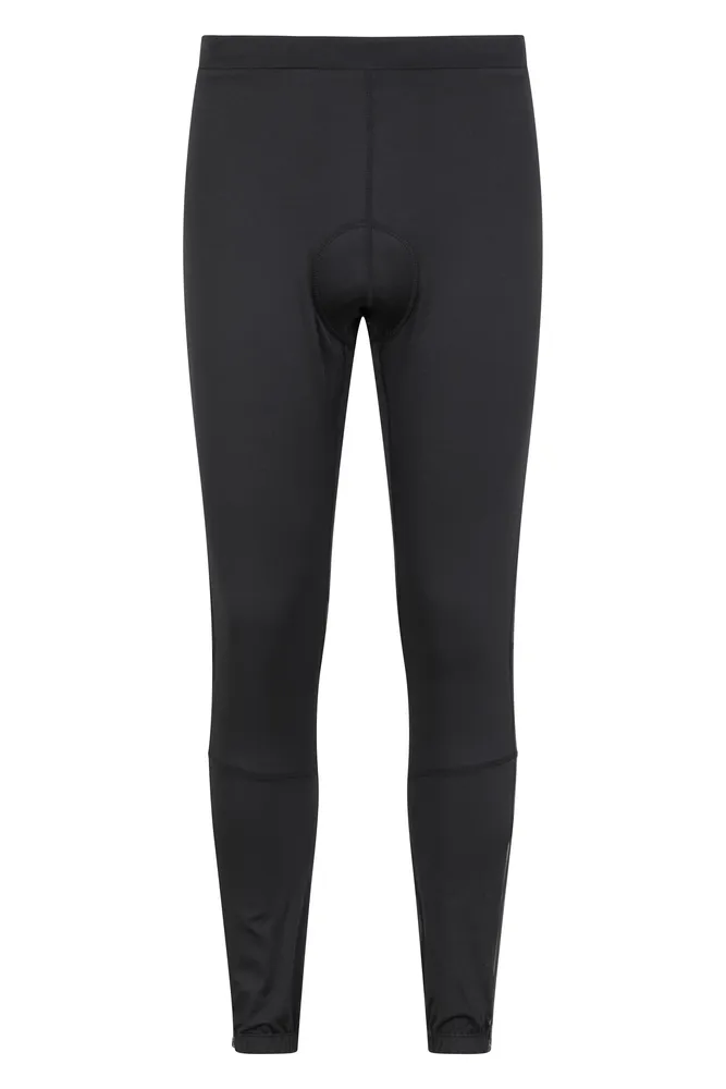 Paceline Mens Cycling Leggings