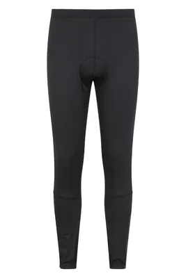 Paceline Mens Cycling Leggings