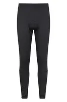 Paceline Mens Cycling Leggings