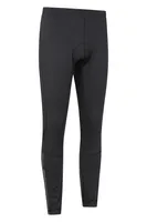 Paceline Mens Cycling Leggings