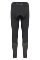 Paceline Mens Cycling Leggings