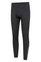 Paceline Mens Cycling Leggings