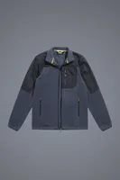 Ultra Everest Mens Thermal Pro® Fleece