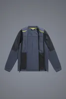 Ultra Everest Mens Thermal Pro® Fleece