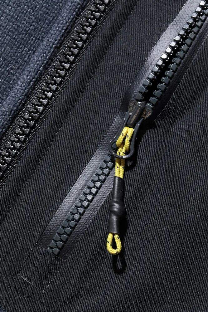 Ultra Everest Mens Thermal Pro® Fleece