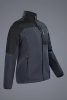 Ultra Everest Mens Thermal Pro® Fleece