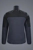 Ultra Everest Mens Thermal Pro® Fleece