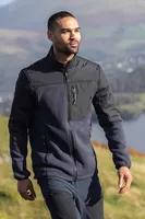 Ultra Everest Mens Thermal Pro® Fleece
