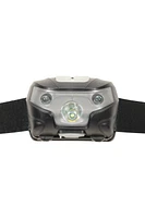 USB LED Headlamp