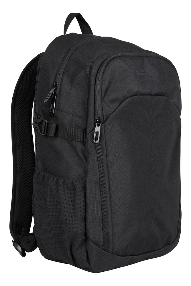 Buzzard 23L Backpack