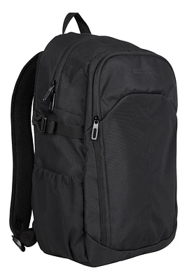 Buzzard 23L Backpack