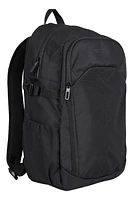 Buzzard 23L Backpack