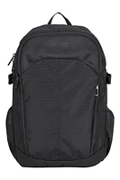 Buzzard 23L Backpack