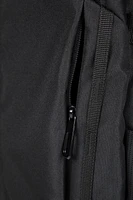 Buzzard 23L Backpack