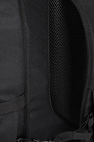 Buzzard 23L Backpack