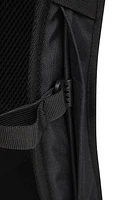 Buzzard 23L Backpack