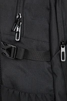 Buzzard 23L Backpack