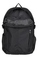 Buzzard 23L Backpack