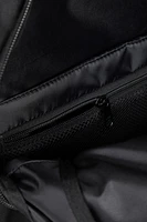Buzzard 23L Backpack