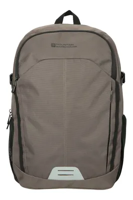 Buzzard 23L Backpack