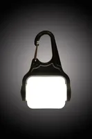 Karabiner 360 Degree Lantern