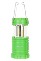 Small Pull Up Lantern