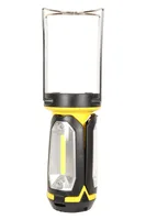 USB Expanding Lantern