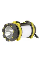 USB Flashlight Lantern