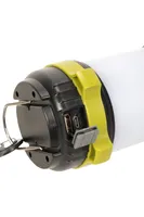 USB Flashlight Lantern