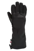Ultra Everest Unisex Ski Gloves