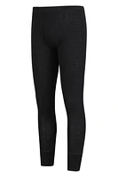 Mens Merino Base Layer Set