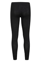 Mens Merino Base Layer Set