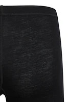 Mens Merino Base Layer Set