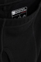 Mens Merino Base Layer Set