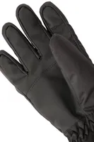 Glide Womens Waterproof Ski Gloves