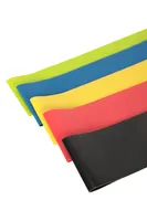 Resistance Band Multipack