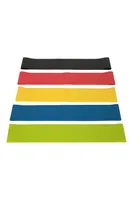Resistance Band Multipack