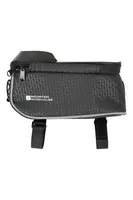 Bike Phone Pouch