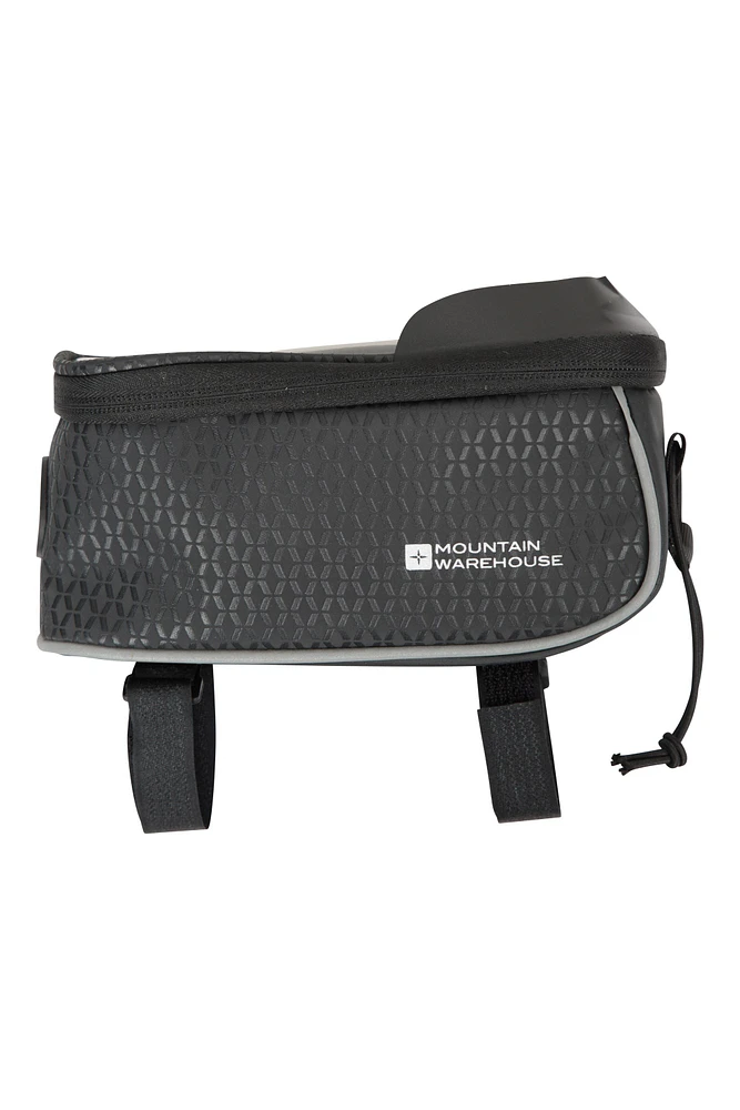 Bike Phone Pouch
