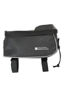 Bike Phone Pouch