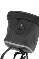 Bike Phone Pouch