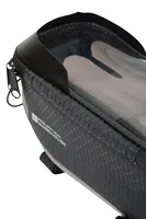Bike Phone Pouch