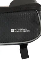 Bike Phone Pouch