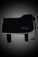 Bike Phone Pouch